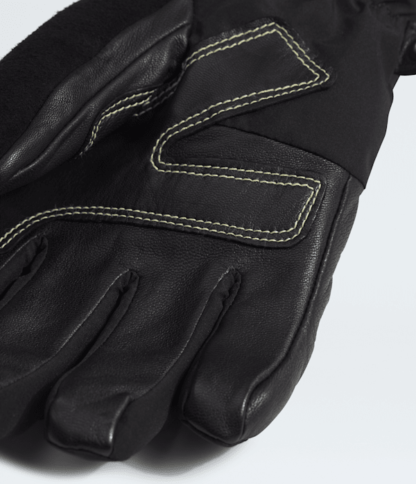 Summit Series Lhotse Gloves | The North Face