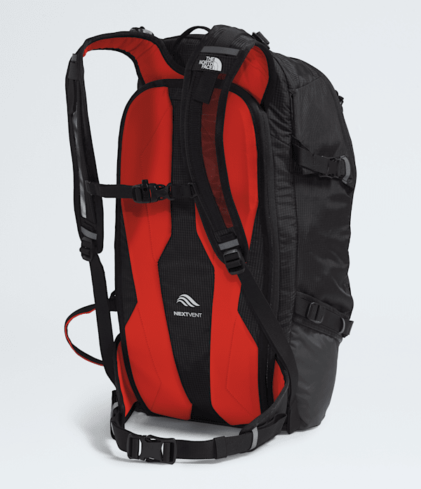 Rapidus Alpin 34 Backpack | The North Face