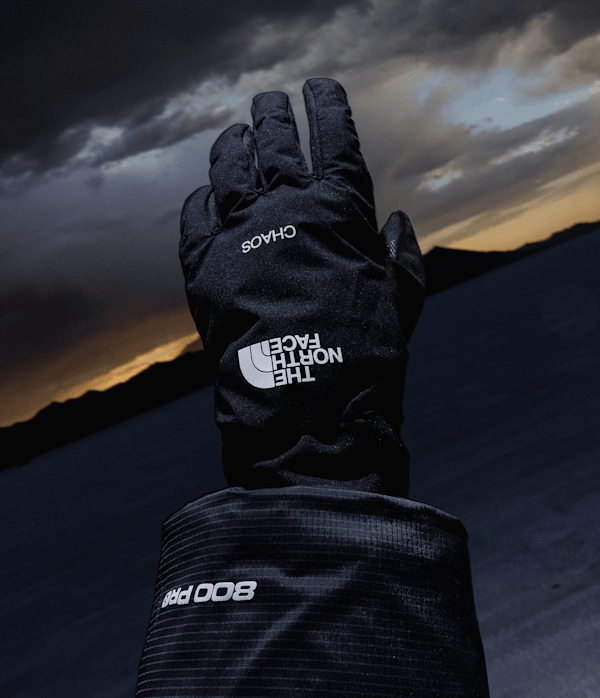 TNF-X-UNDERCOVER-SOUKUU-Trail-