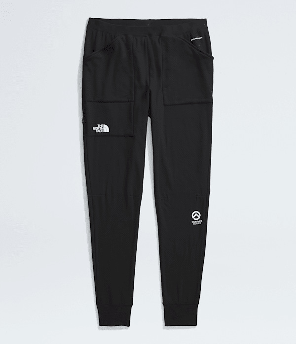 [THE NORTH FACE] M'S VESTI PANTS ☆大人気☆ Screenshot2025-02-26at5.25.