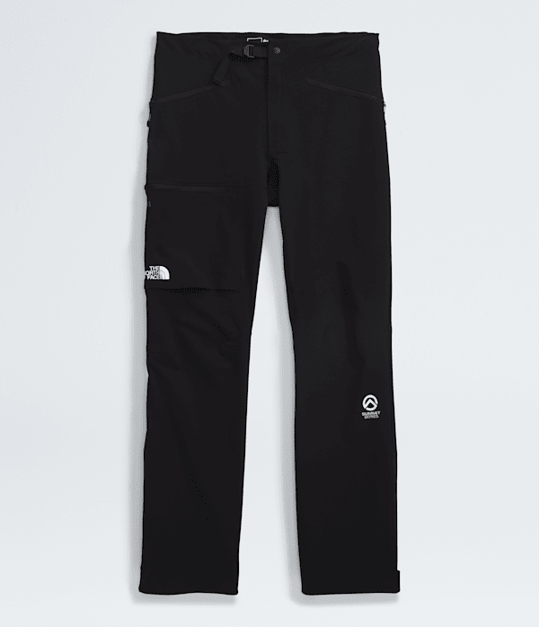 THE NORTH FACE W'S SUMMIT PS PANTS ノースフェイス パンツ 楽天市場】☆送料無料☆THE NORTH FACE☆WS SUMMIT PS WOOL