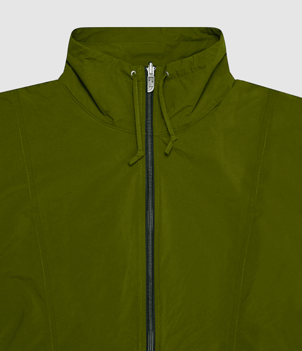 メンズウェア The North Face x CDG North Dome Wind Pul The North Face X CDG North Dome Wind Jacket | The North Face
