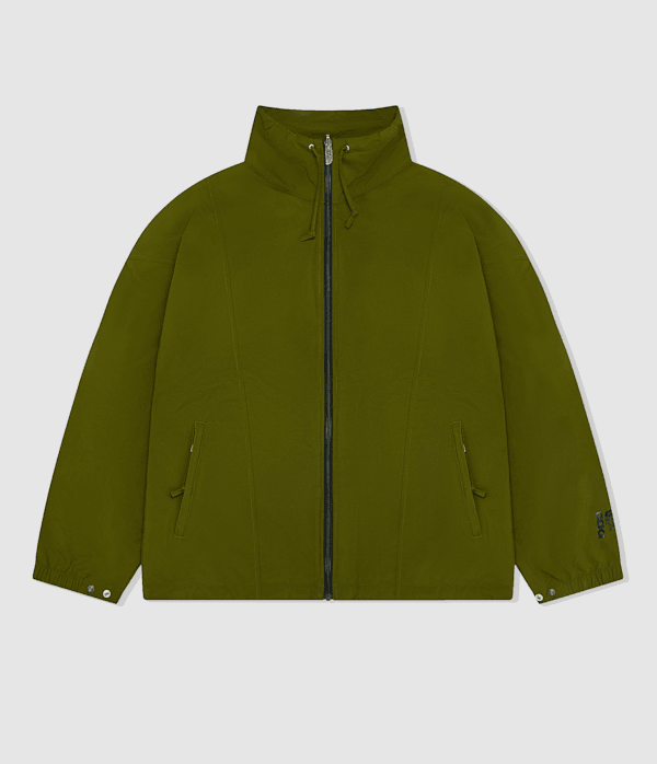 【THE NORTH FACE】DOME LOGO JACKET ★送料・関税込★ CDG_3_TNF_415184889721_6984.