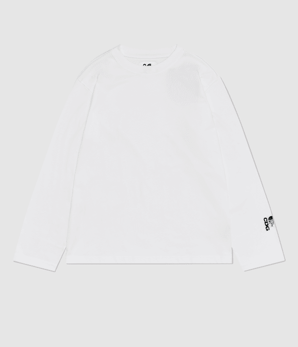 Long Sleeve Graphic Tees | The North Face