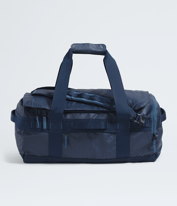 旅行かばん・小分けバッグ THE NORTH FACE Wandereric Duffel 72L Base-Camp-Voyager-Duffel42L-