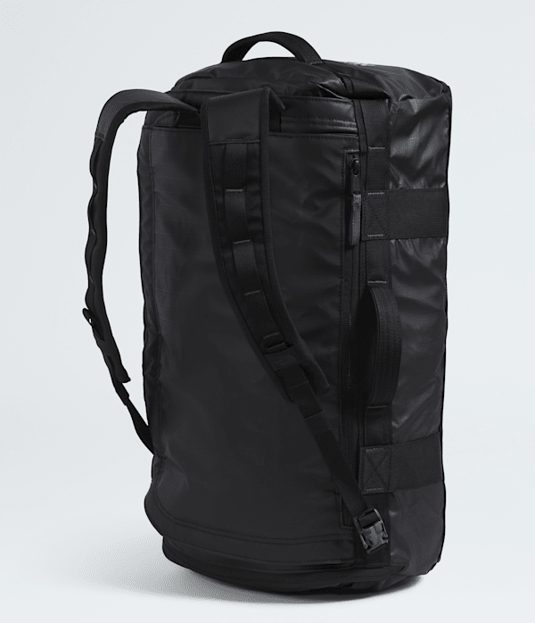 Base-Camp-Voyager-Duffel32L.png