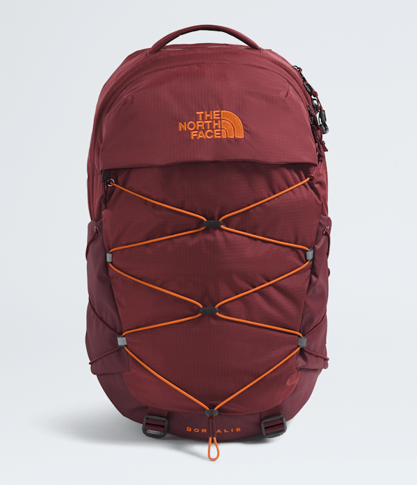 Borealis Backpack