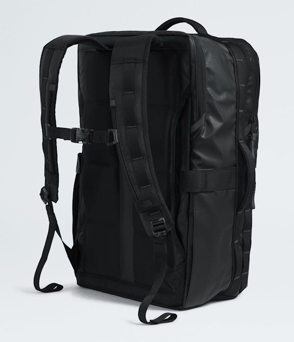 Base Camp™ Voyager Travel Pack - 35L - thumbnail 9