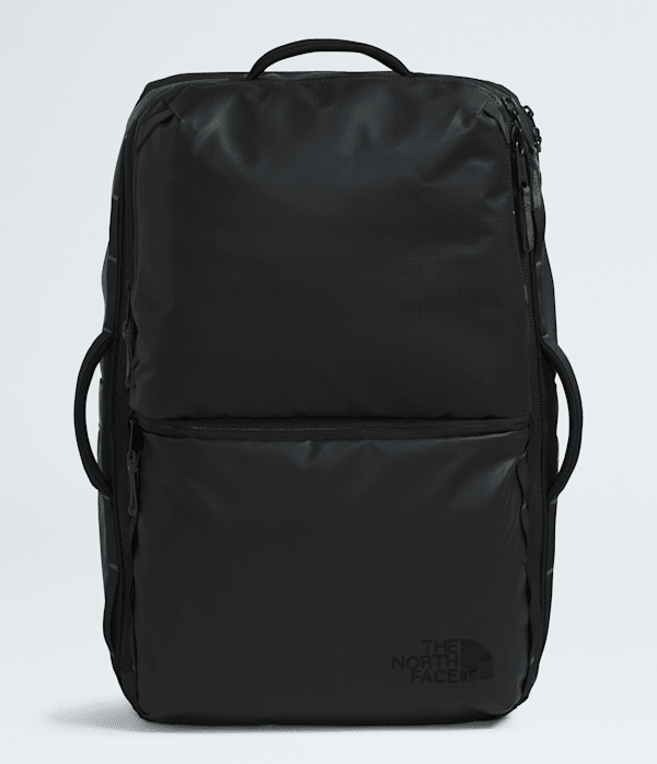 Travel Backpacks