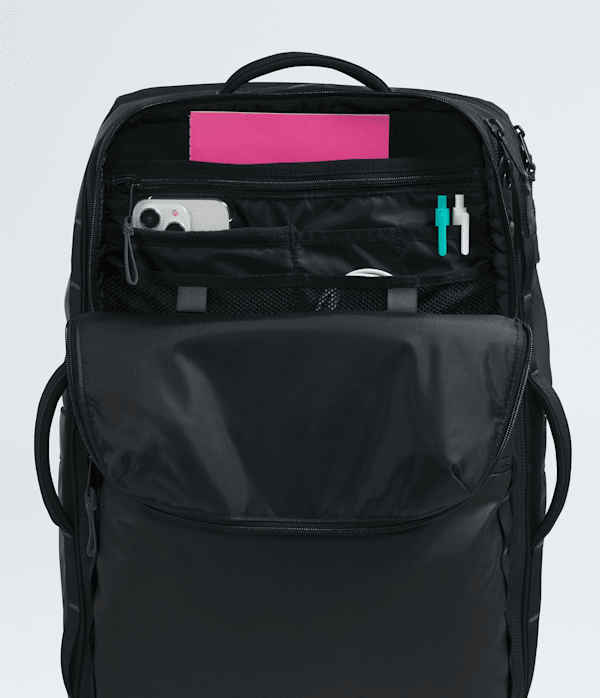 Base Camp™ Voyager Travel Pack - 35L - thumbnail 10