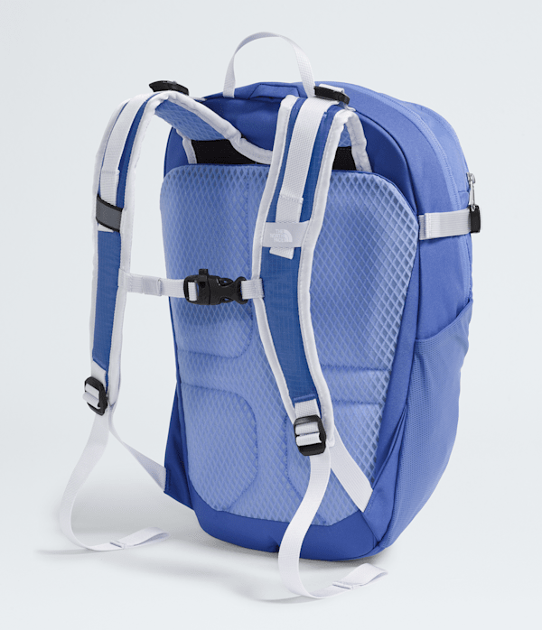 Basin 15 Backpack | The North Face