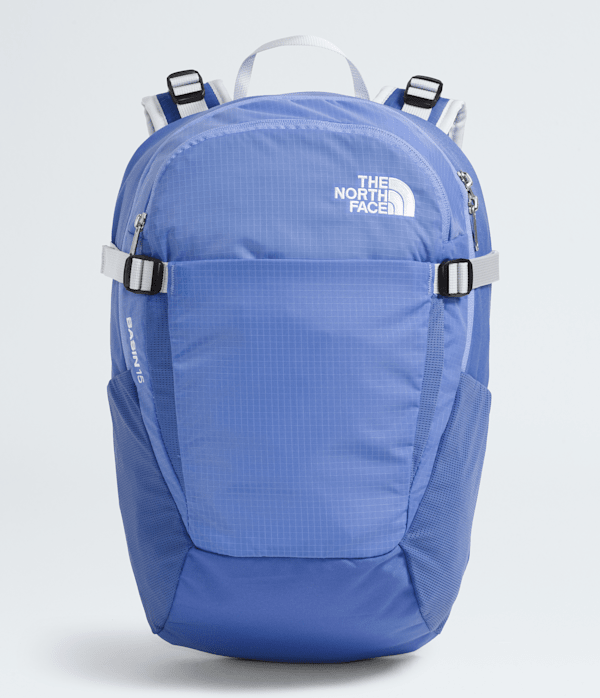 THE NORTH FACE 15㎝ Basin-15-Backpack.png