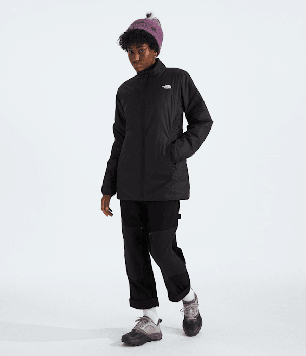 THE NORTH FACE　Fishtail Triclimate Coat THE NORTH FACE Beautiful THE NORTH FACE North Face FISHTAIL