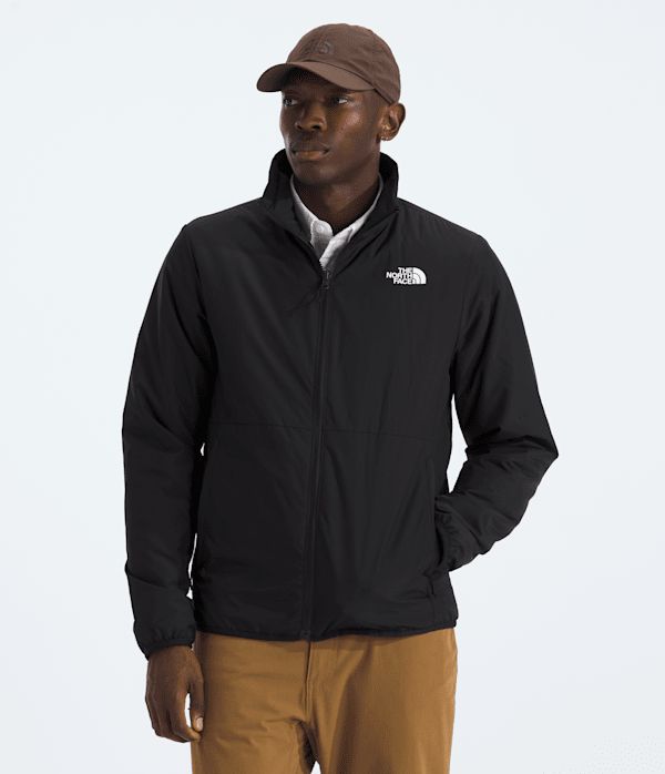 【海外限定】ザ・ノースフェイス CARTO TRICLIMATE JACKET CARTO TRICLIMATE JACKET 3WAYジャケット メンズ | ノース