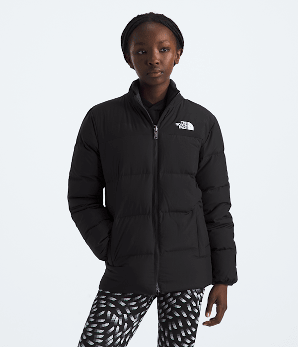 Boys’ & Girls’ North Down Triclimate® - thumbnail 3
