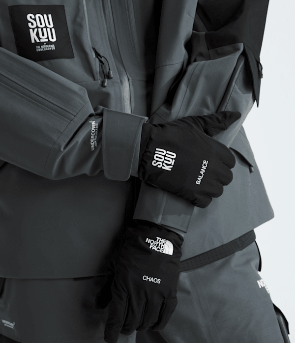 TNF-X-UNDERCOVER-SOUKUU-Trail-