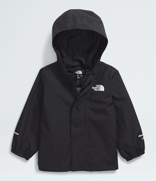 Baby Antora Rain Jacket