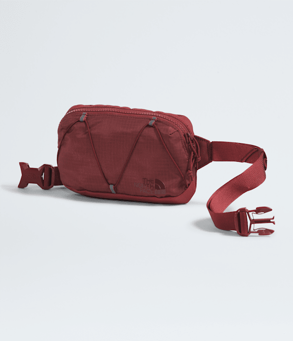 ⭐︎TERRA⭐︎ The North Faceガーメントバッグ THE NORTH FACE(ザ・ノース・フェイス) SHUTTLE GARMNT BAG