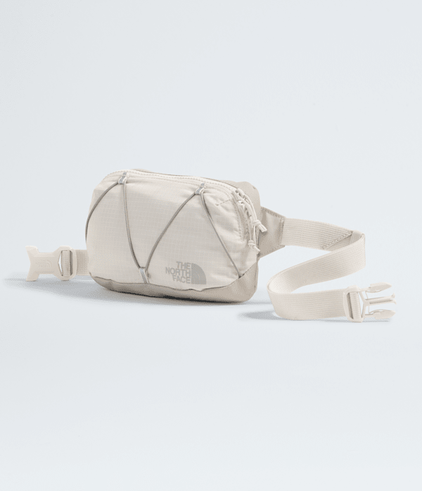 Women's Never Stop Utility Pack | The North Face
