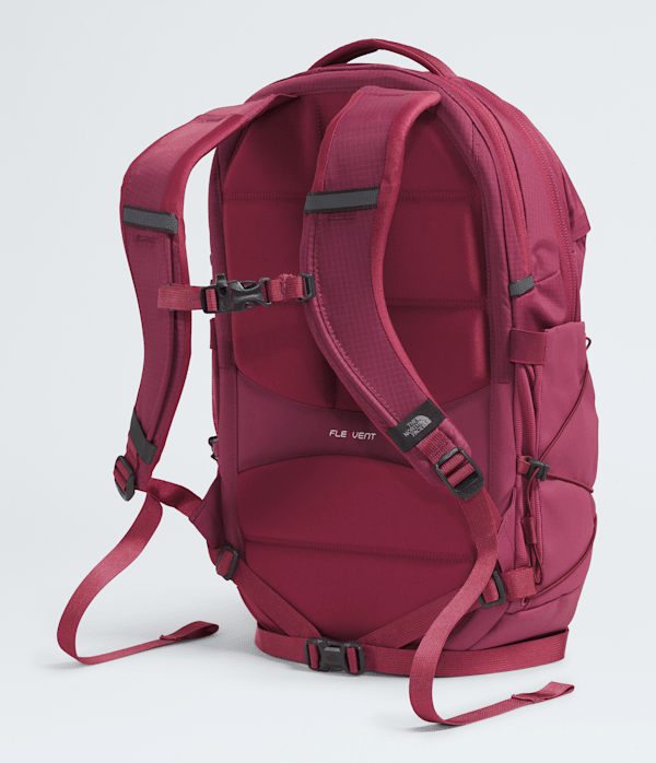 Best Selling Outdoor Clothing & Accessories | The North Face Best Selling Outdoor Clothing & Accessories | The North Face