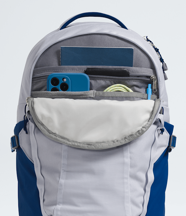 Women's Recon Backpack | The North Face Women's Recon Backpack | The North Face