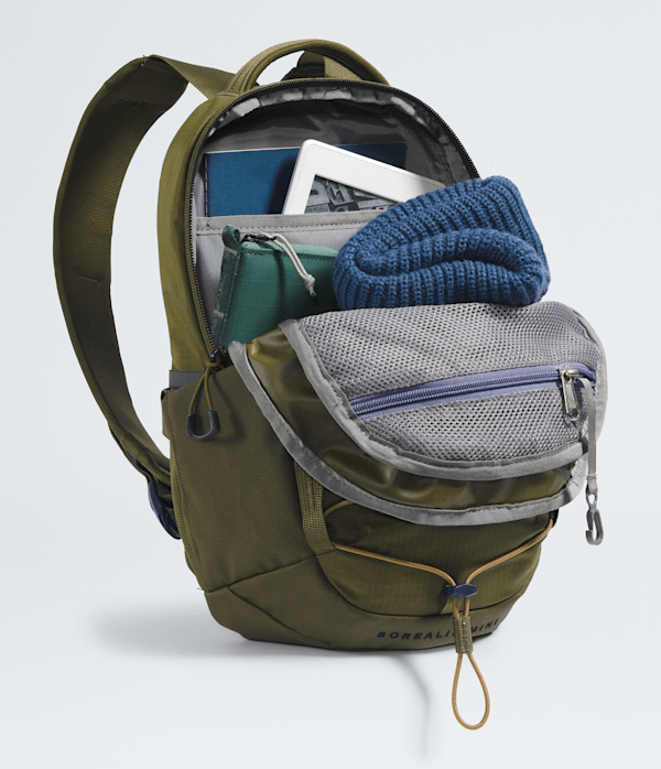 THE NORTH FACE P3倍_21日迄_ノースフェイス リュックサック