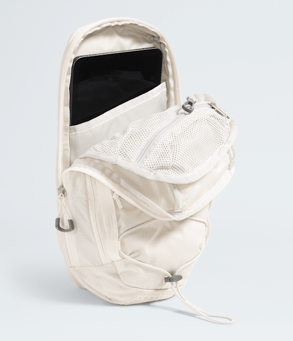 Borealis Sling | The North Face