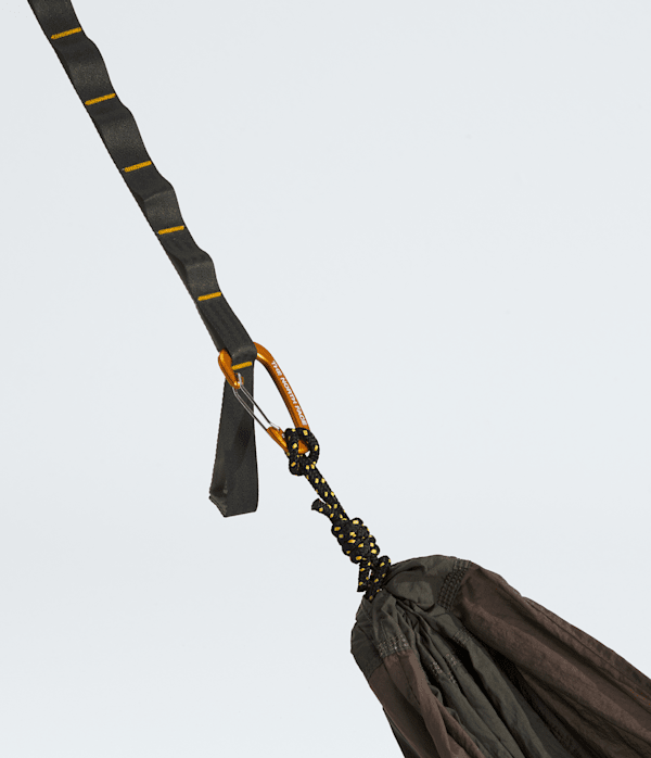 Wawona-Hammock.png Wawona-Hammock.png