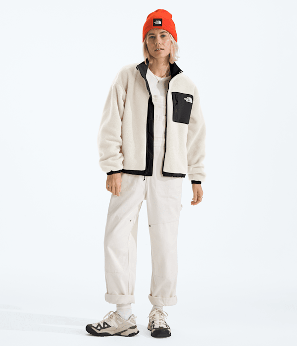新品　THE NORTH FACE REVERSIBLE COZY JACKET s-l400.jpg