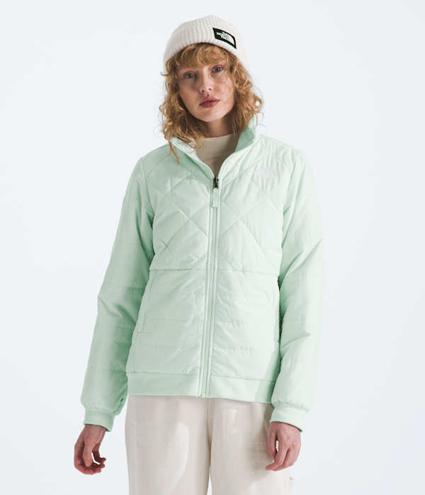 Women's Monarch Triclimate Jacket | The North Face