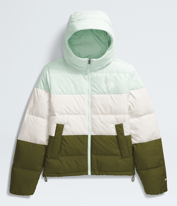 THENORTH FACE PowderGuide LightJacket　WL THENORTH FACE PowderGuide LightJacket WL THENORTH FACE
