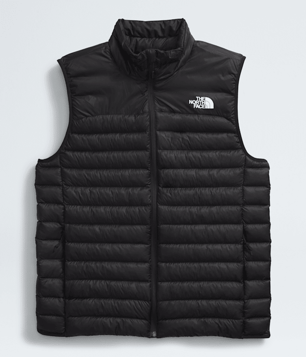Men's Terra Peak Vest | The North Face