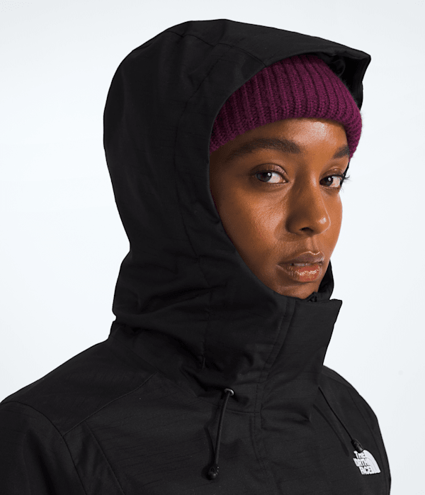 Women's Monarch Triclimate® Jacket The North Face