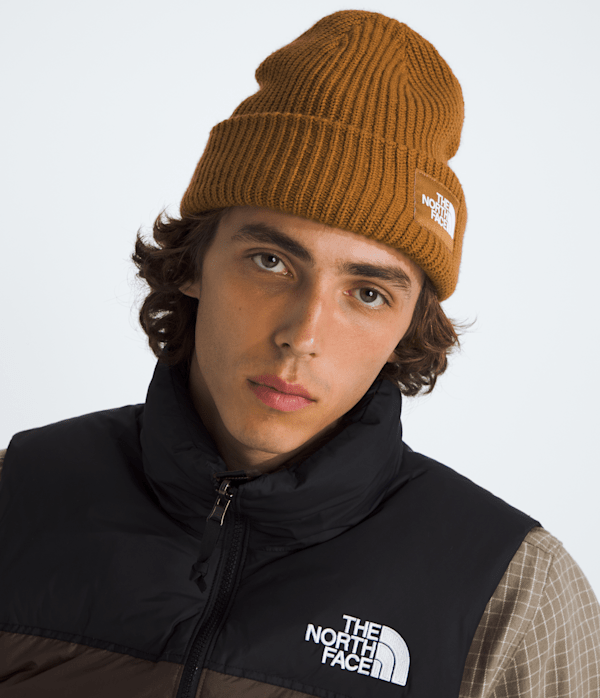 Salty-Lined-Beanie.png