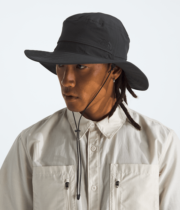 Horizon-Breeze-Brimmer-Hat.png