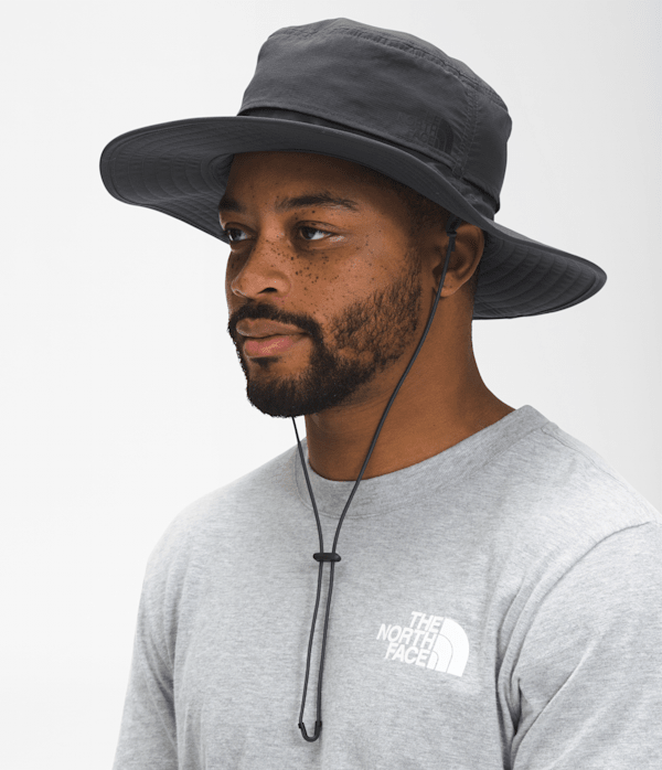 Horizon Breeze Brimmer Hat - thumbnail 6