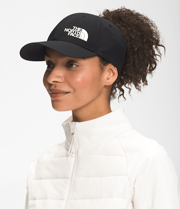 Women’s Horizon Hat - thumbnail 6