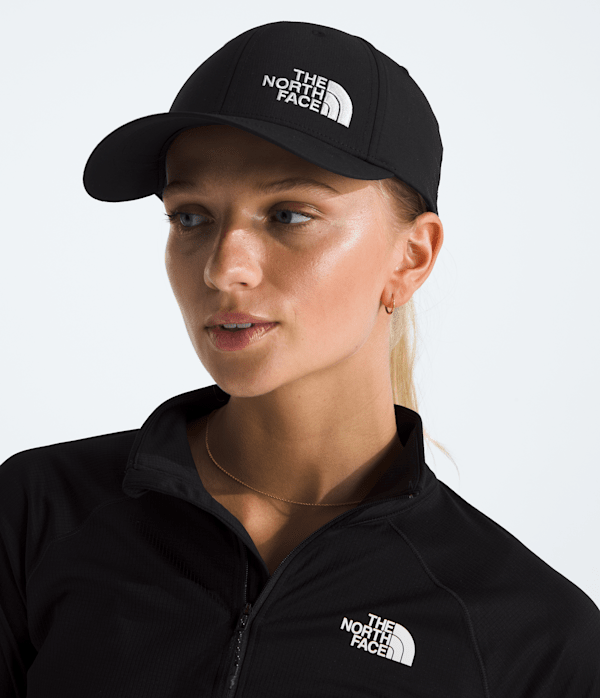 Women’s Horizon Hat - thumbnail 10