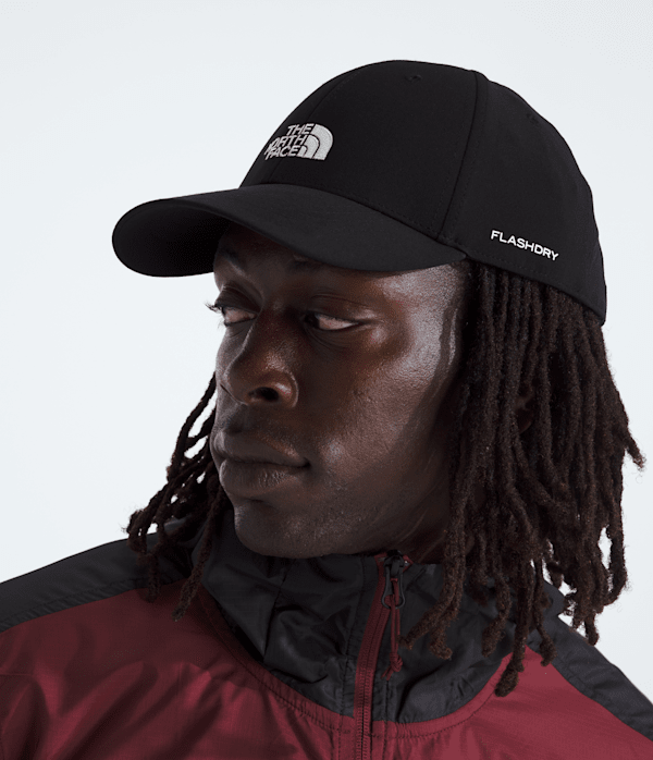 66 FLASHDRY™ Hat | The North Face
