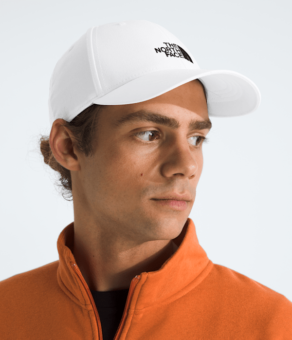 66 FLASHDRY™ Hat - thumbnail 6