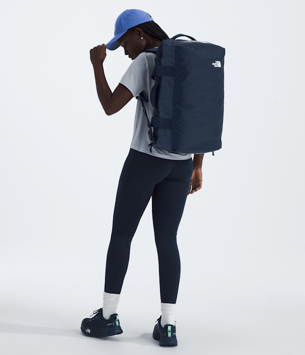 Base-Camp-Voyager-Duffel42L.png Base-Camp-Voyager-Duffel42L.png