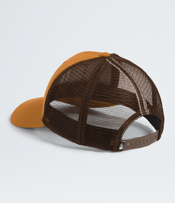 Deep-Fit-Mudder-Trucker-Hat.png