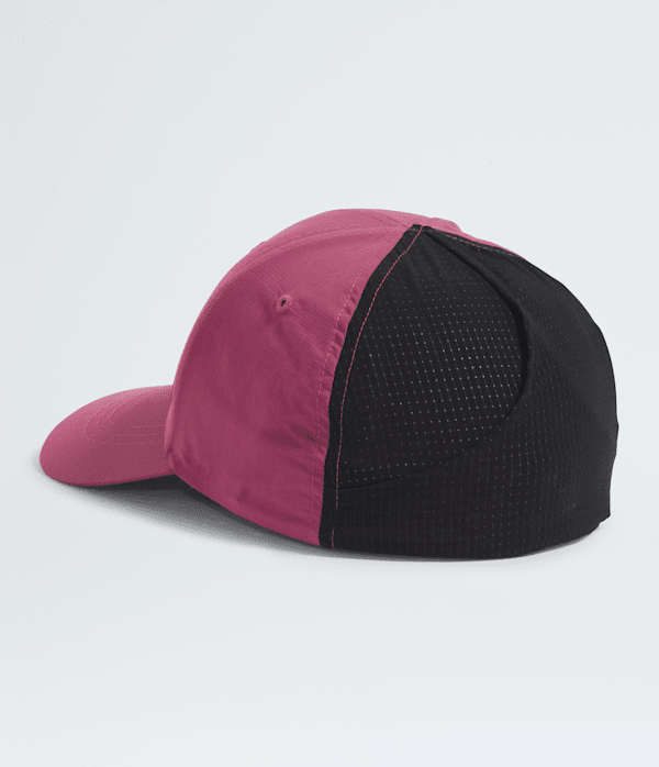 Women's Horizon Hat | The North Face