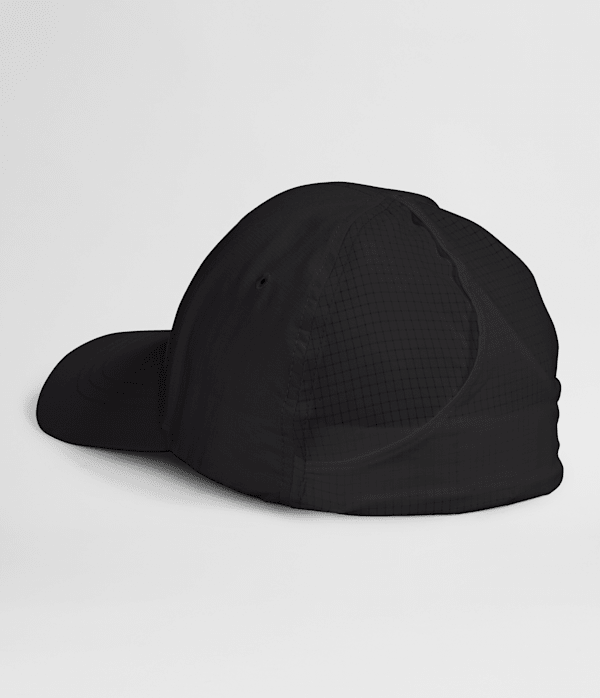 Women’s Horizon Hat - thumbnail 5