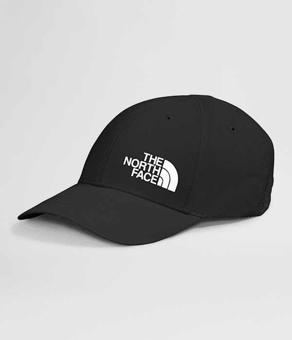 Women’s Horizon Hat - thumbnail 4