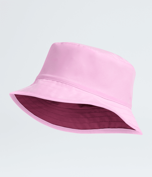 Bucket Hats for Men & Women | The North Face