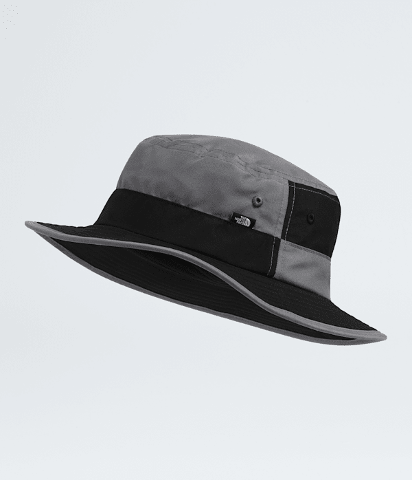 Kids’ Class V Brimmer