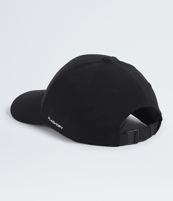 66 FLASHDRY™ Hat | The North Face