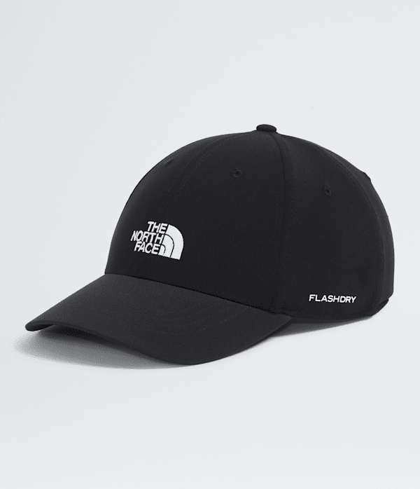 The North Face® Outdoor Clothing & Gear | The North Face