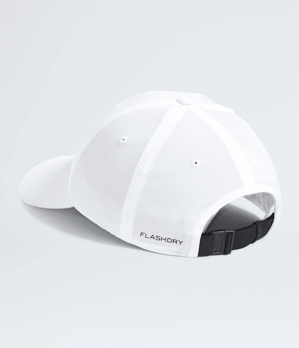 66 FLASHDRY™ Hat - thumbnail 5